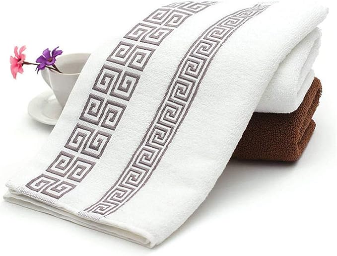 Laundry Service - Hassle-free same-day laundry service.